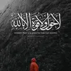 user7132571170390