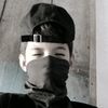alponzz6