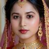 sonar.moyna.pakhy0
