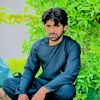 rizwan.baloch0327
