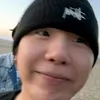 bangtansgurl_234