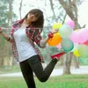 rayhane.chelbi