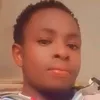 lawrence.lavah