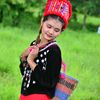 shwe.yi2397