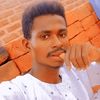 user4915177445268