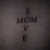xre.m0