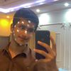 786leedar