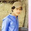 ghaffar9238
