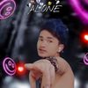 niraj_editz352