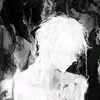 .a..y_
