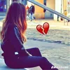 user50868213671134