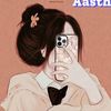 user87134368022308