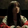 hhhharukki