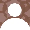 rub_arago