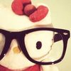 nadeen.677
