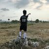 galangpramudya8