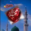 user7534415752962
