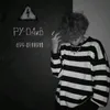 909rro