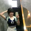 naaa85787