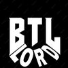 esports347
