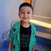 user6106500493671