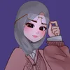 𝐍★𝐇𝐢._.𝐀𝐫𝐚𝐛𝐢𝐜★𝟕0𝐊