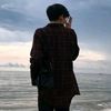 putra.put759
