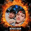 aliyas.khan504