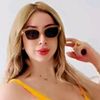user9303110830382
