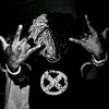 ynw_jiels