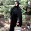 tika.sari979
