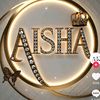 ishaani477
