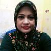 sitihawaloveumama