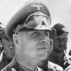 erwin.rommel.7734