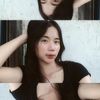 bee_vett