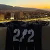 moha_ech19