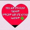 user5611696840670