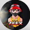Zeex yt