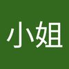 user5548151044025