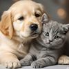 love.is.happy.tails