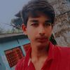 hossain.ali328
