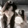 olivia_z.y