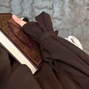 soukaina_soso23