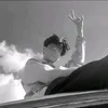 si___m_____w