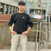 لیون 💥