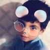 ahamad.naveed0