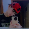 asemrb8