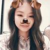 blink_jennie1.1