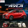 oto.daihatsu.sula3