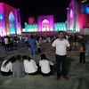 saidullo.ibrahimo